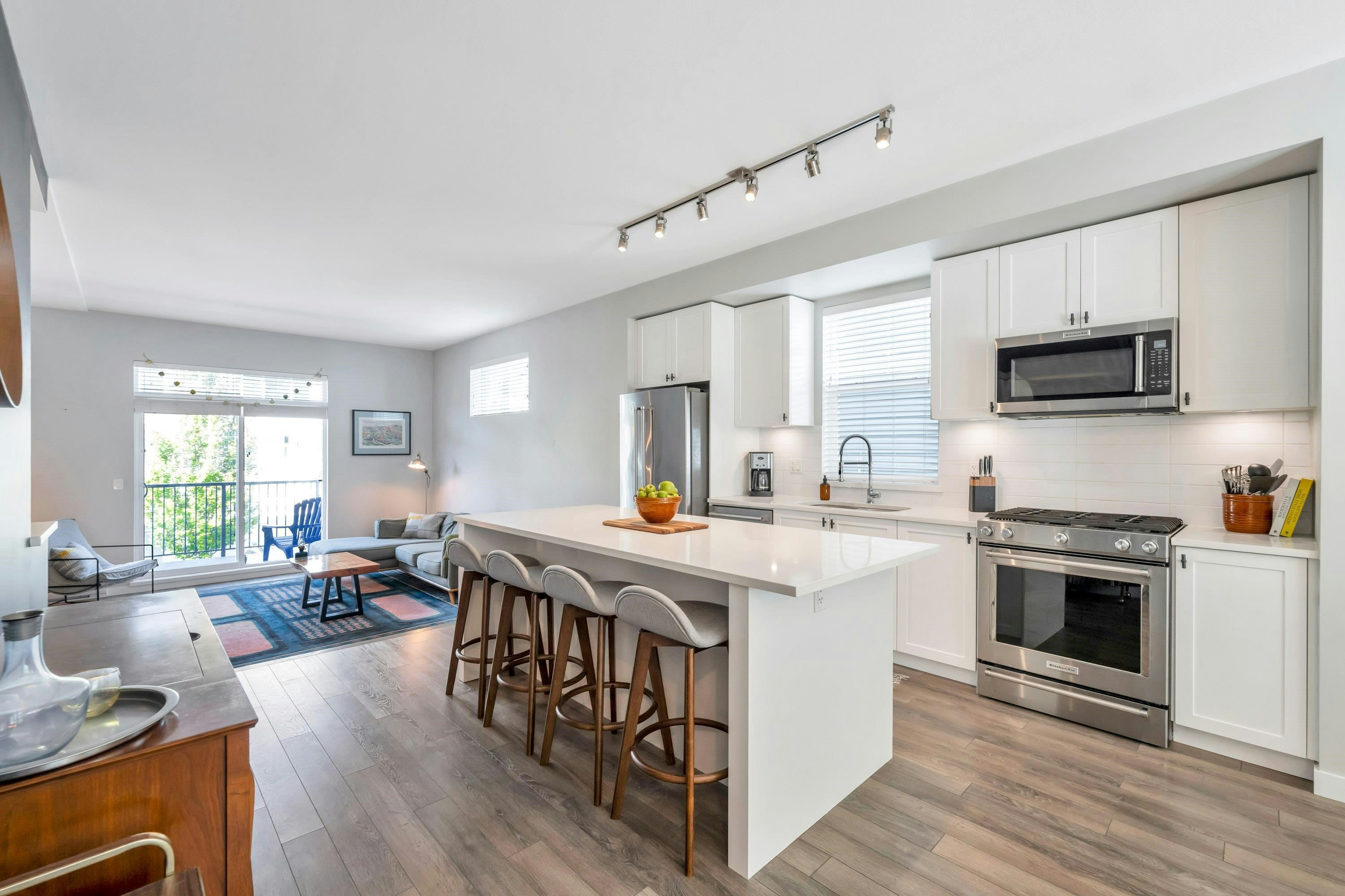 84-15268 28 Avenue, Surrey, BC, V4P 0E8 - 14