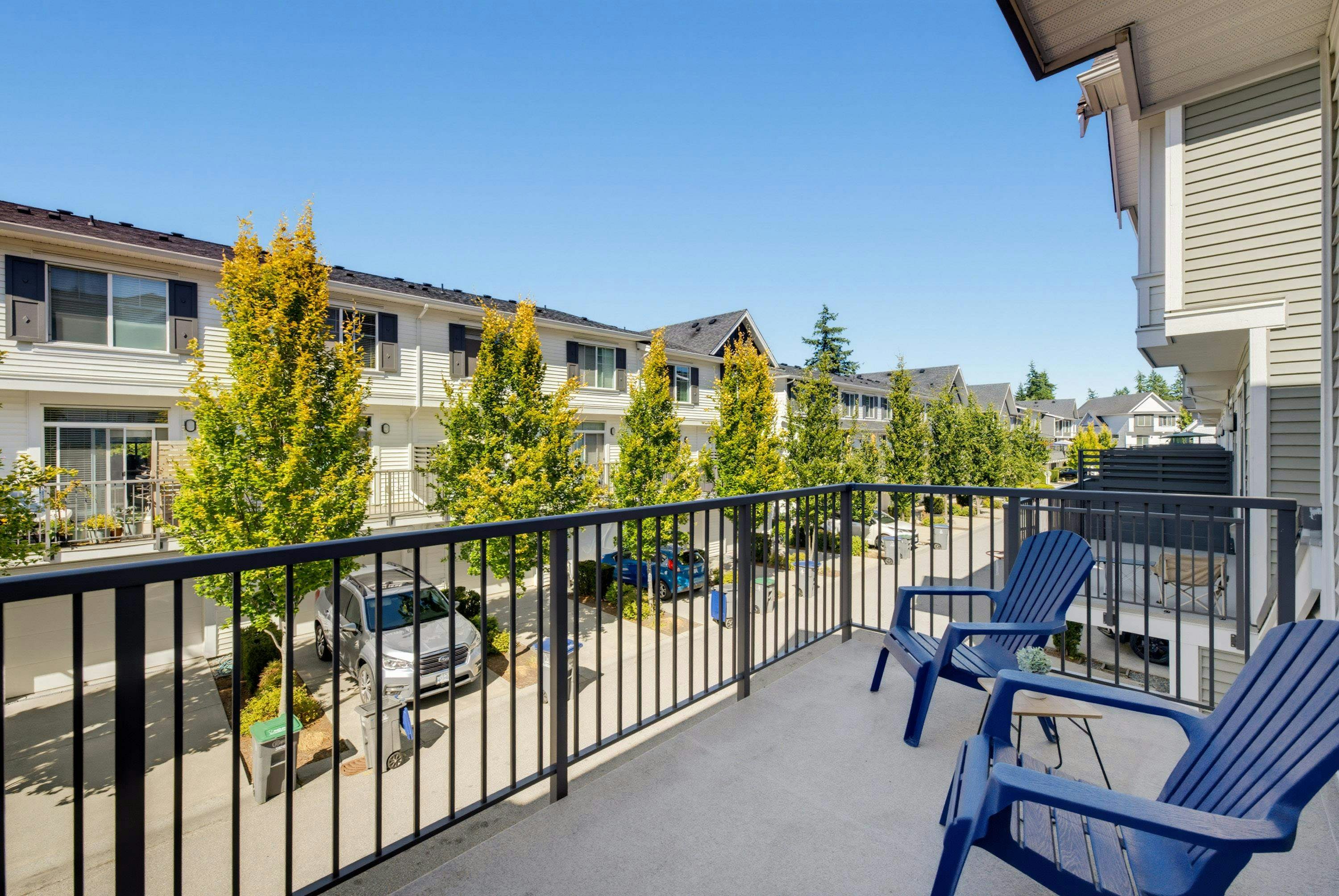 84-15268 28 Avenue, Surrey, BC, V4P 0E8 - 35