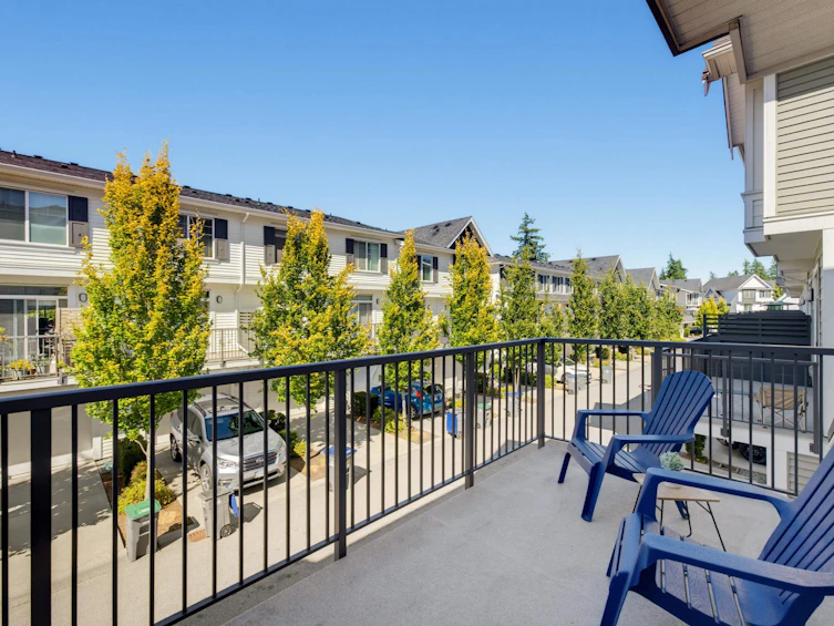 84-15268 28 Avenue, Surrey, BC, V4P 0E8 - 35