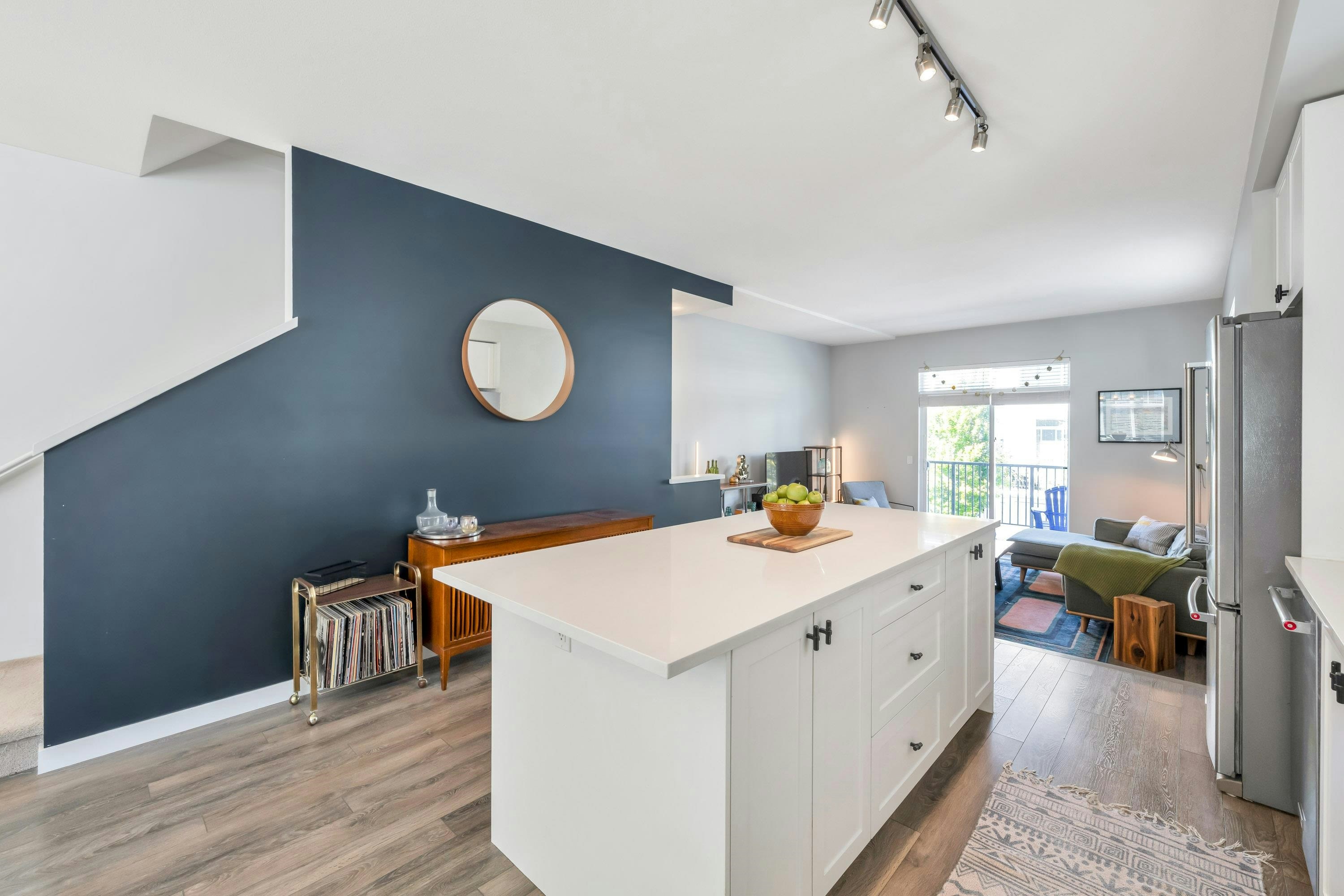 84-15268 28 Avenue, Surrey, BC, V4P 0E8 - 16