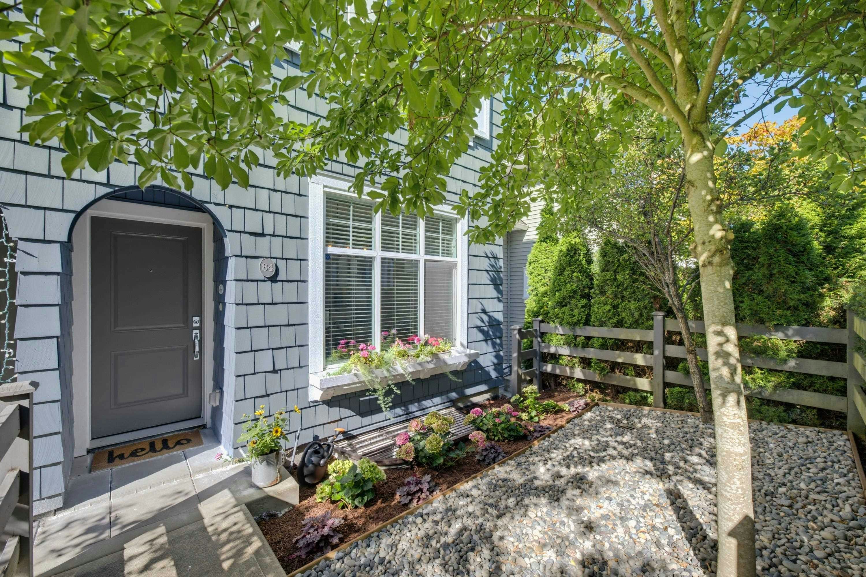 84-15268 28 Avenue - 5