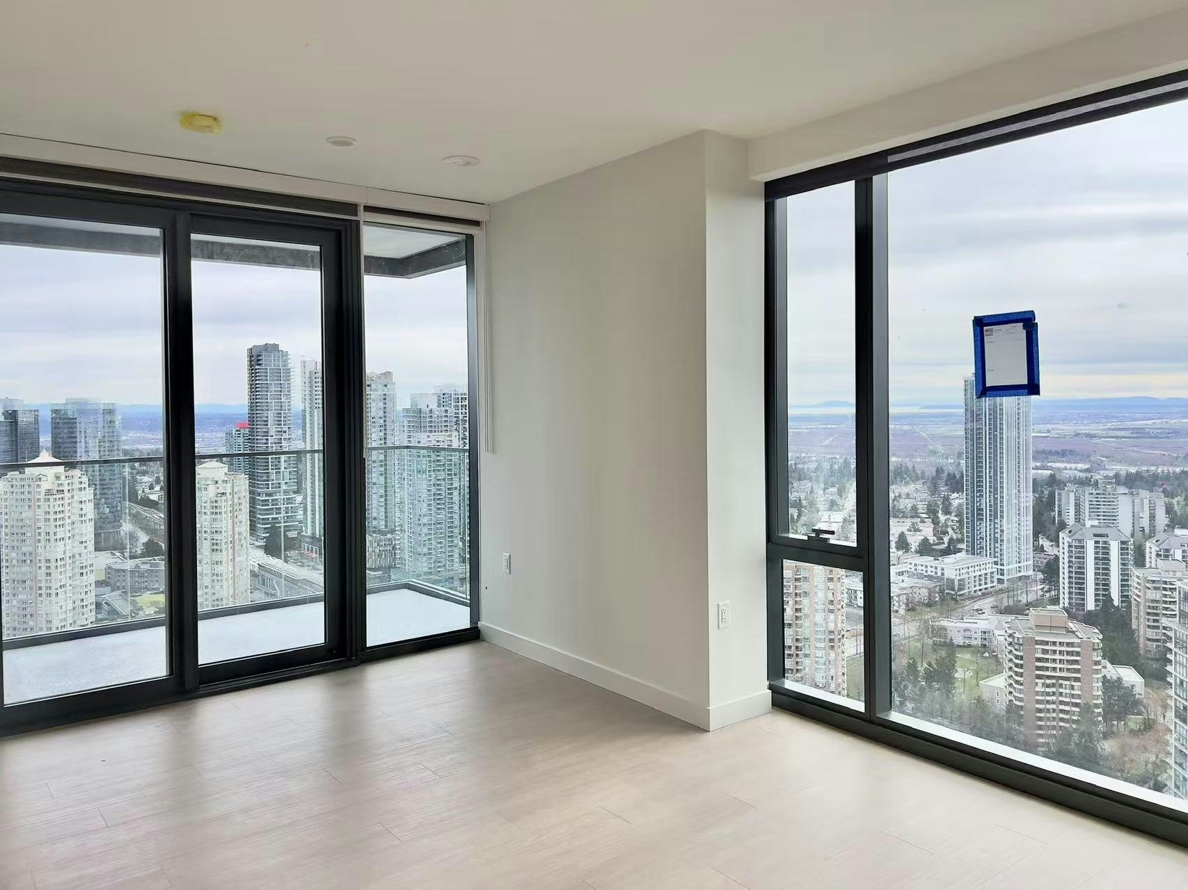 5987 Wilson Avenue, Burnaby, BC, V5H 0L7 - 5