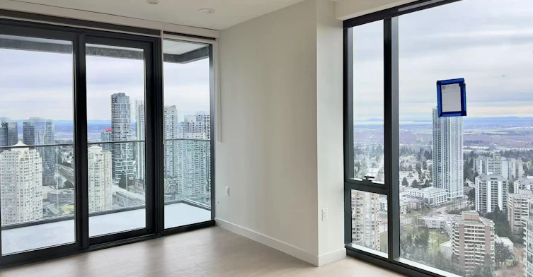 5987 Wilson Avenue, Burnaby, BC, V5H 0L7 - 5