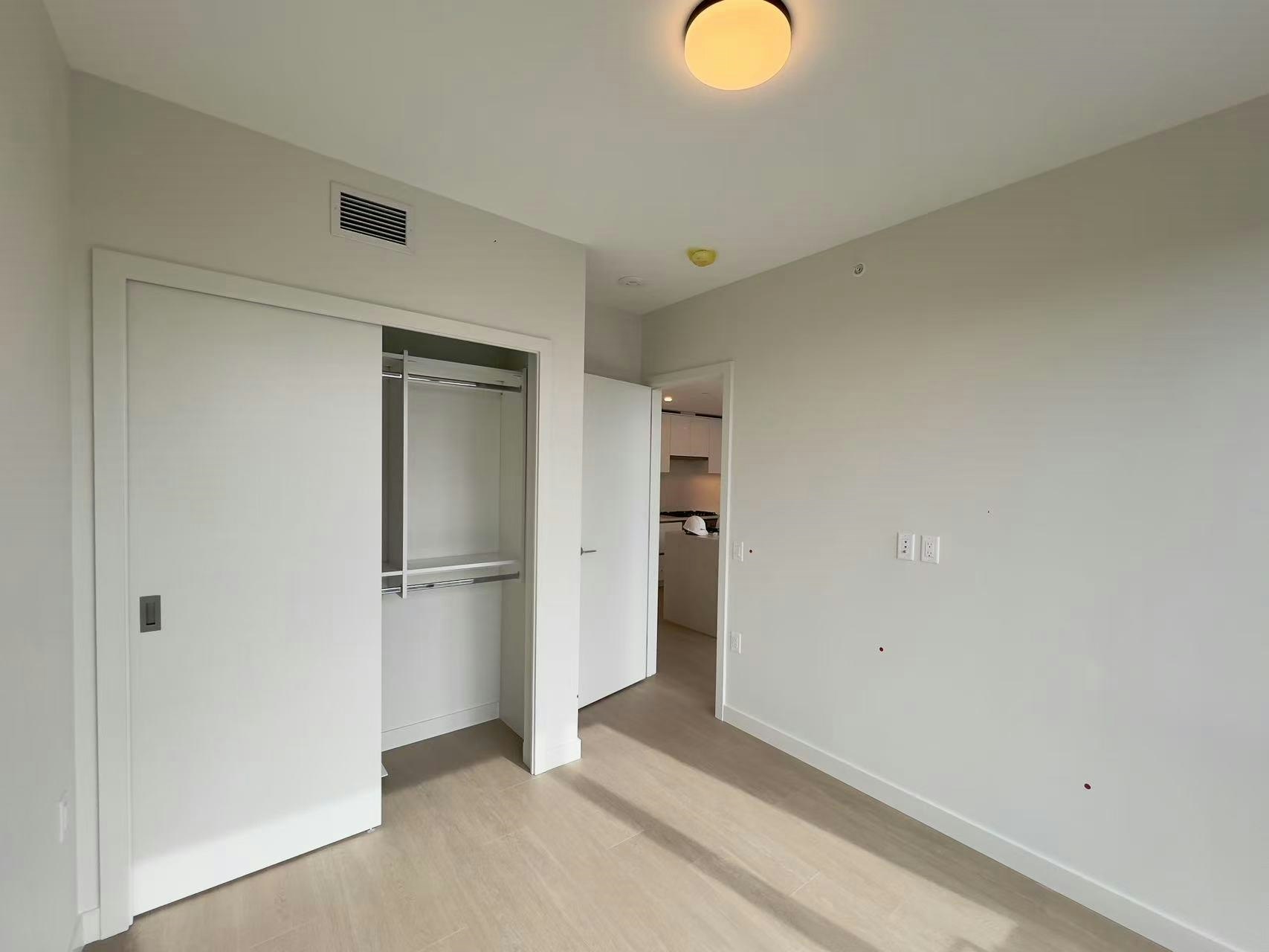 5987 Wilson Avenue, Burnaby, BC, V5H 0L7 - 8