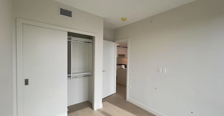 5987 Wilson Avenue, Burnaby, BC, V5H 0L7 - 8