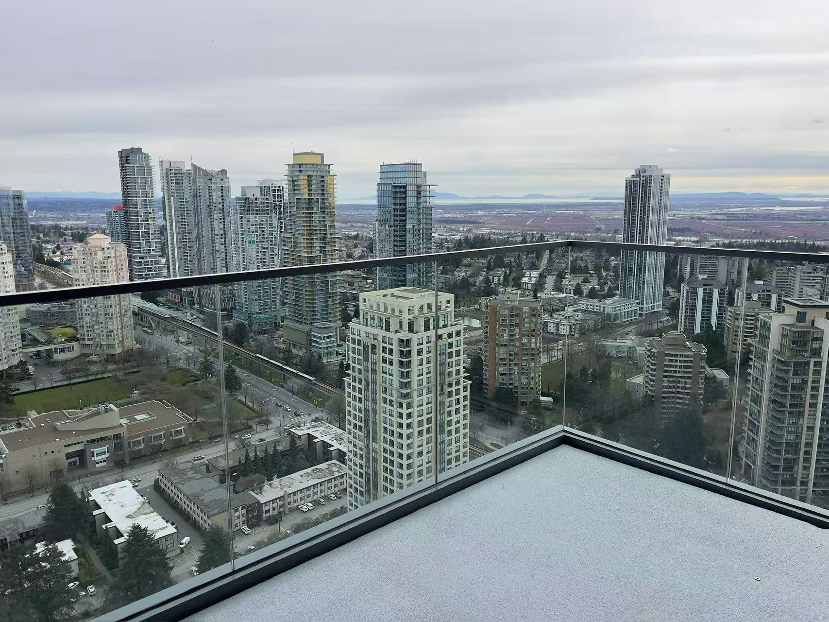 5987 Wilson Avenue, Burnaby, BC, V5H 0L7 - 13