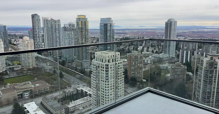 5987 Wilson Avenue, Burnaby, BC, V5H 0L7 - 13
