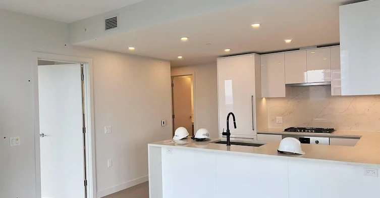 5987 Wilson Avenue, Burnaby, BC, V5H 0L7 - 2