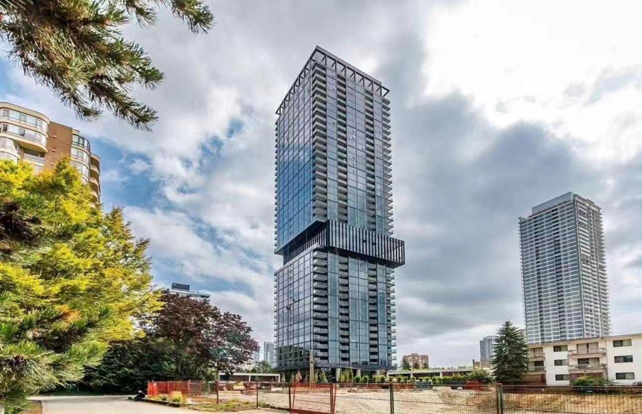 5987 Wilson Avenue, Burnaby, BC, V5H 0L7