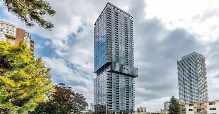 5987 Wilson Avenue, Burnaby, BC, V5H 0L7