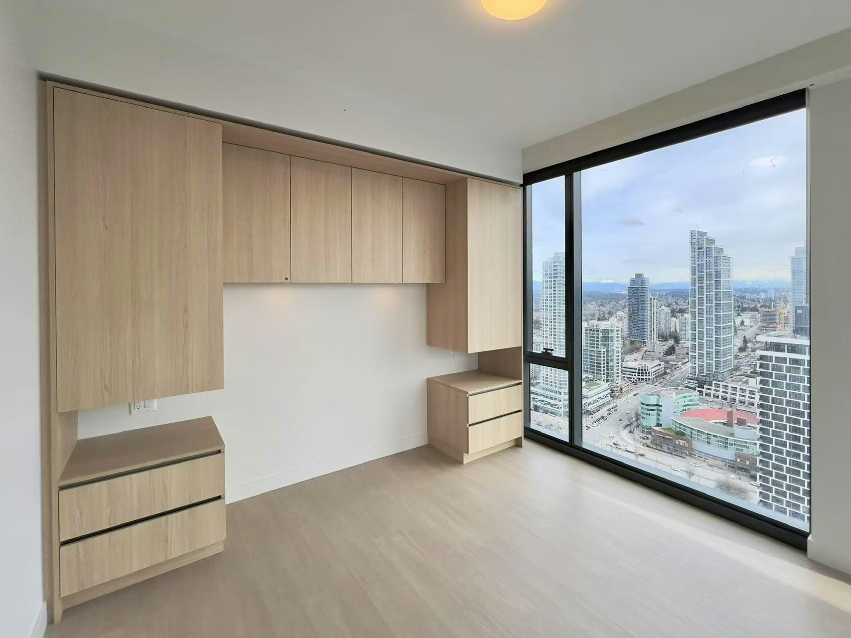 5987 Wilson Avenue, Burnaby, BC, V5H 0L7 - 7