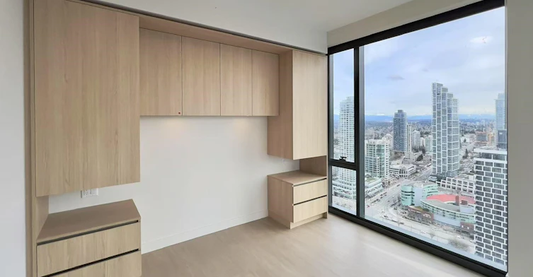 5987 Wilson Avenue, Burnaby, BC, V5H 0L7 - 7