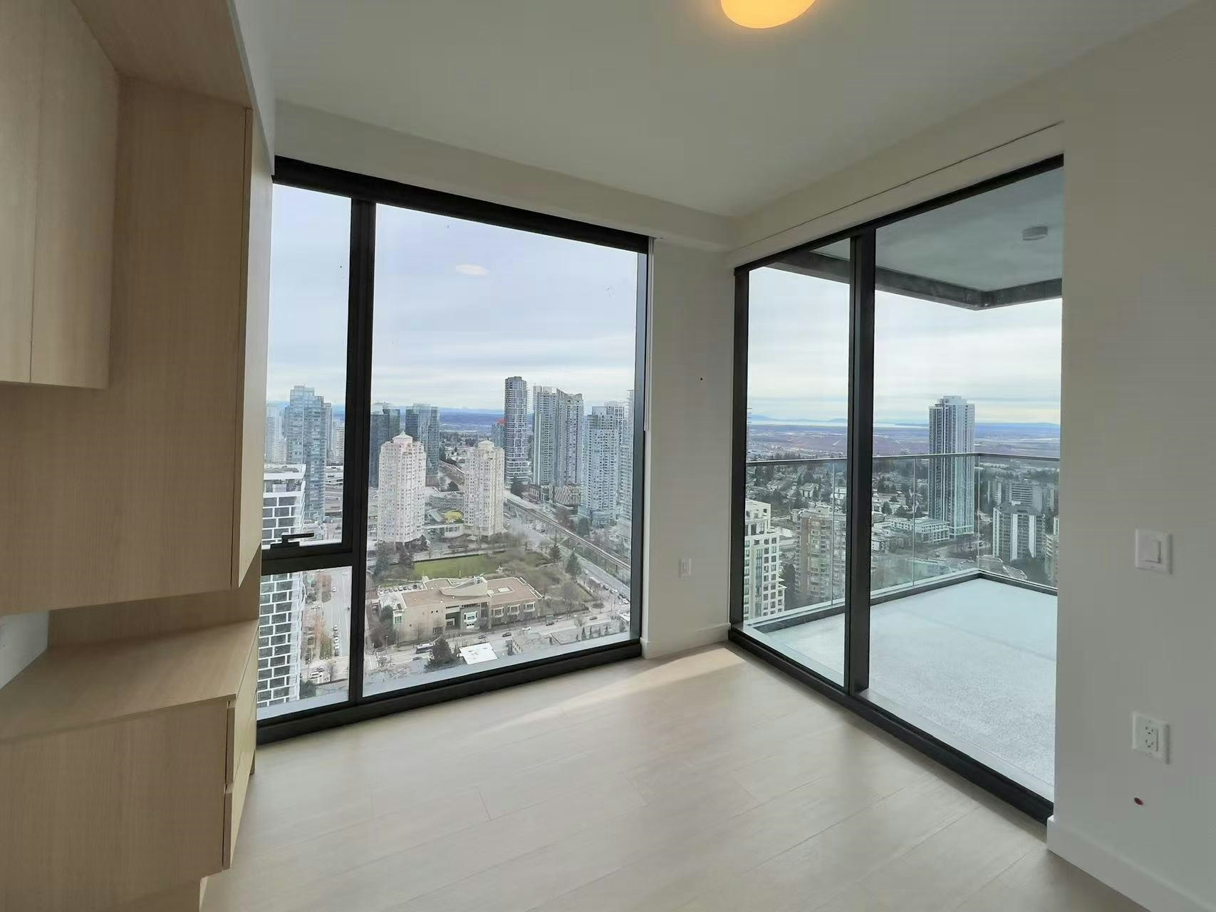 5987 Wilson Avenue, Burnaby, BC, V5H 0L7 - 6