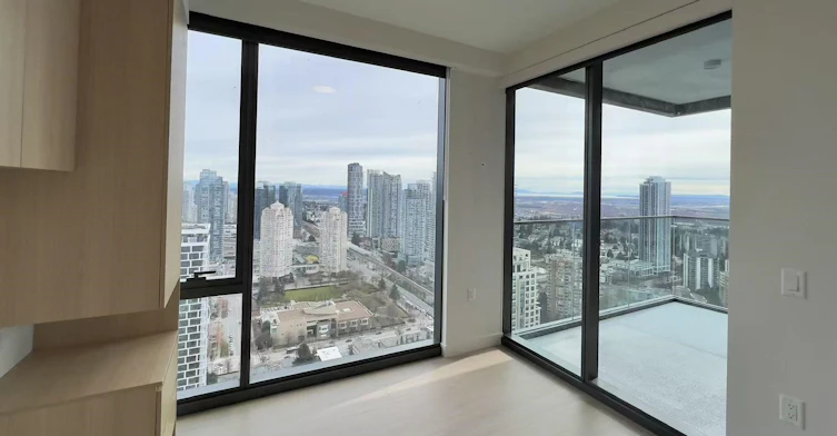 5987 Wilson Avenue, Burnaby, BC, V5H 0L7 - 6