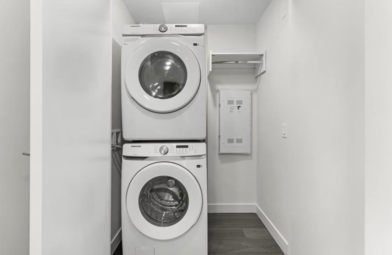 5987 Wilson Avenue, Burnaby, BC, V5H 0L7 - 12