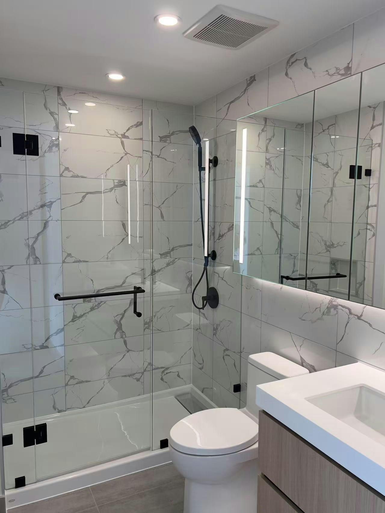 5987 Wilson Avenue, Burnaby, BC, V5H 0L7 - 10