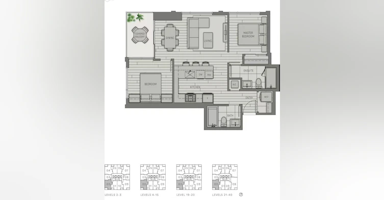 5987 Wilson Avenue, Burnaby, BC, V5H 0L7 - 14