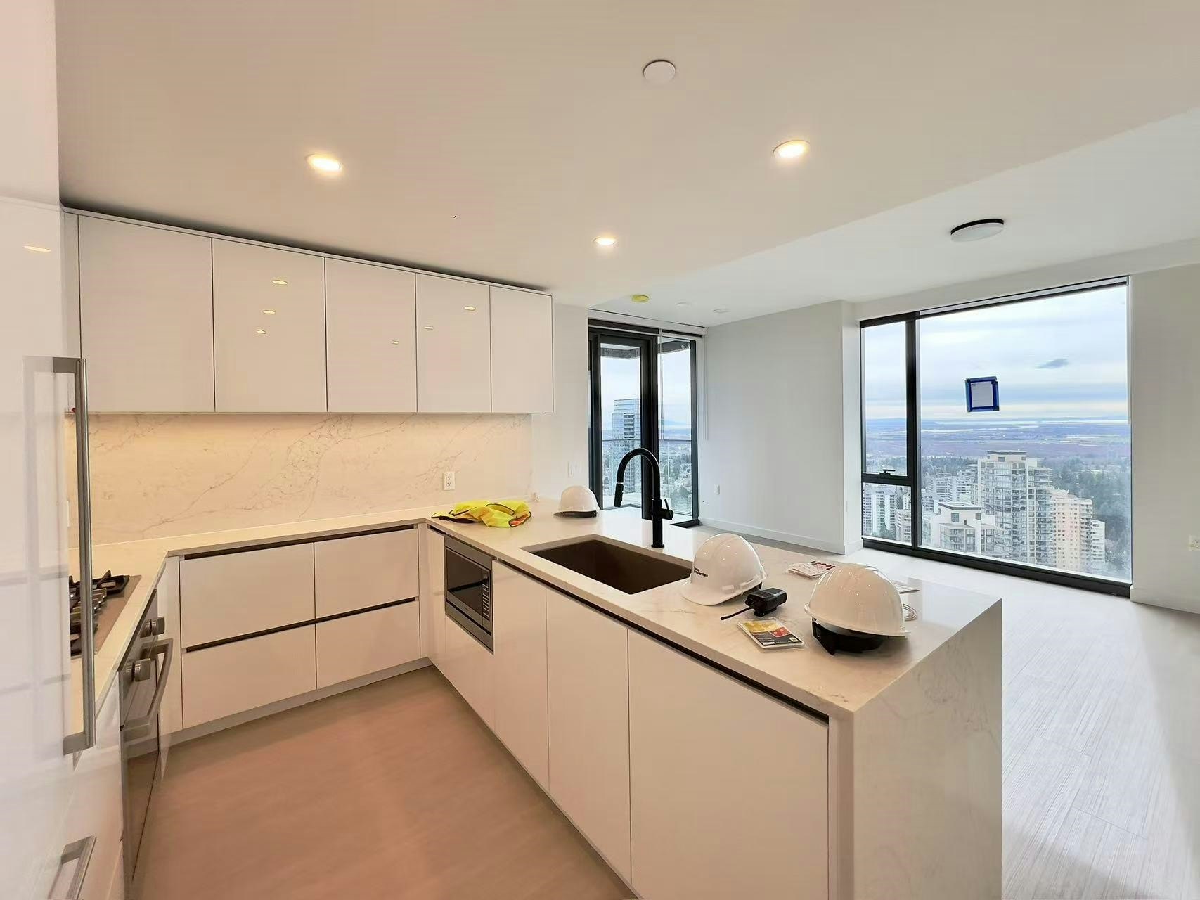 5987 Wilson Avenue, Burnaby, BC, V5H 0L7 - 4