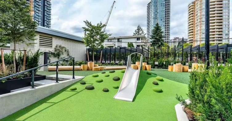 5987 Wilson Avenue, Burnaby, BC, V5H 0L7 - 17