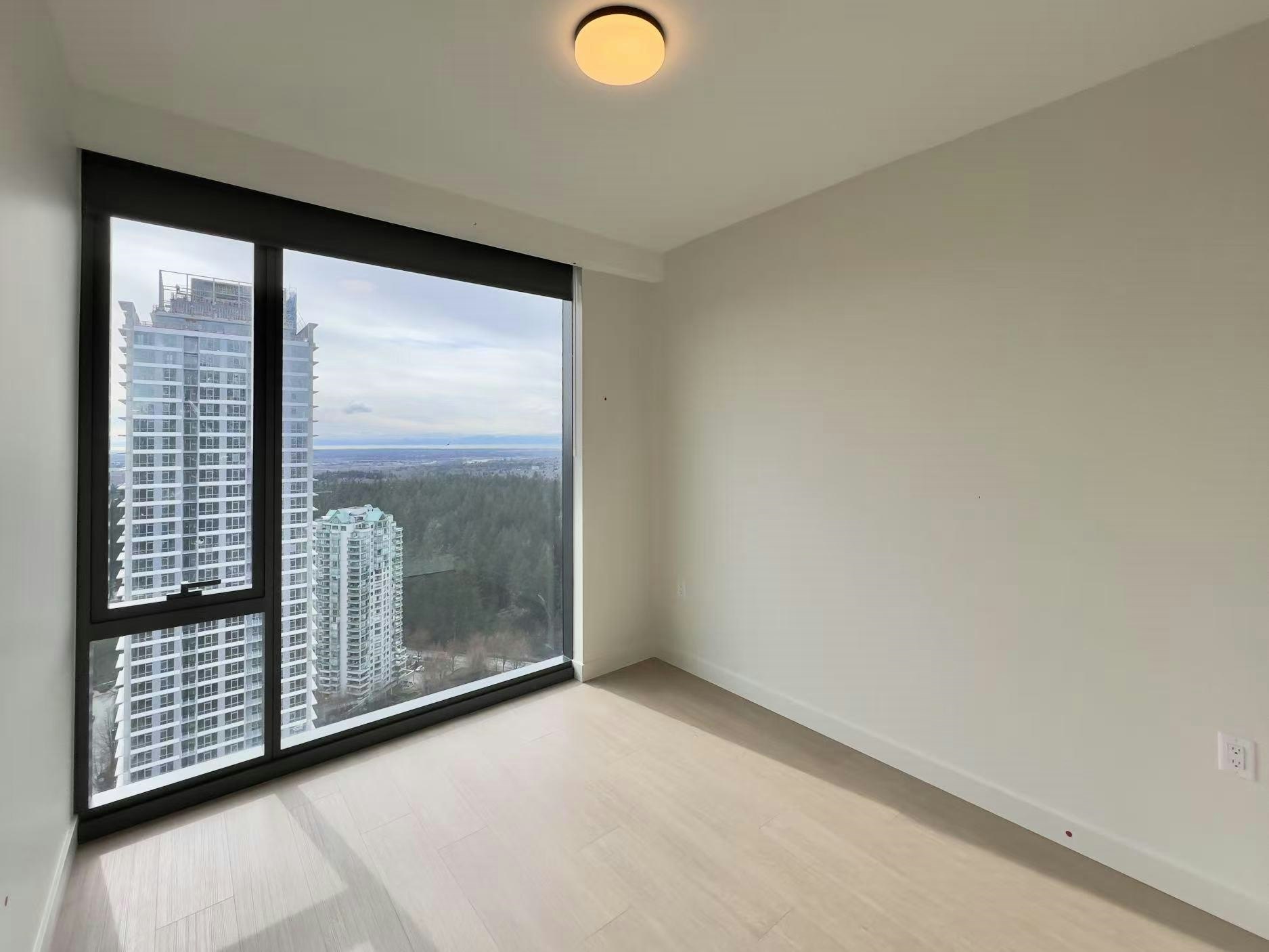 5987 Wilson Avenue, Burnaby, BC, V5H 0L7 - 9