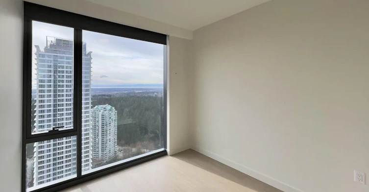 5987 Wilson Avenue, Burnaby, BC, V5H 0L7 - 9
