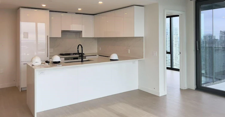 5987 Wilson Avenue, Burnaby, BC, V5H 0L7 - 3