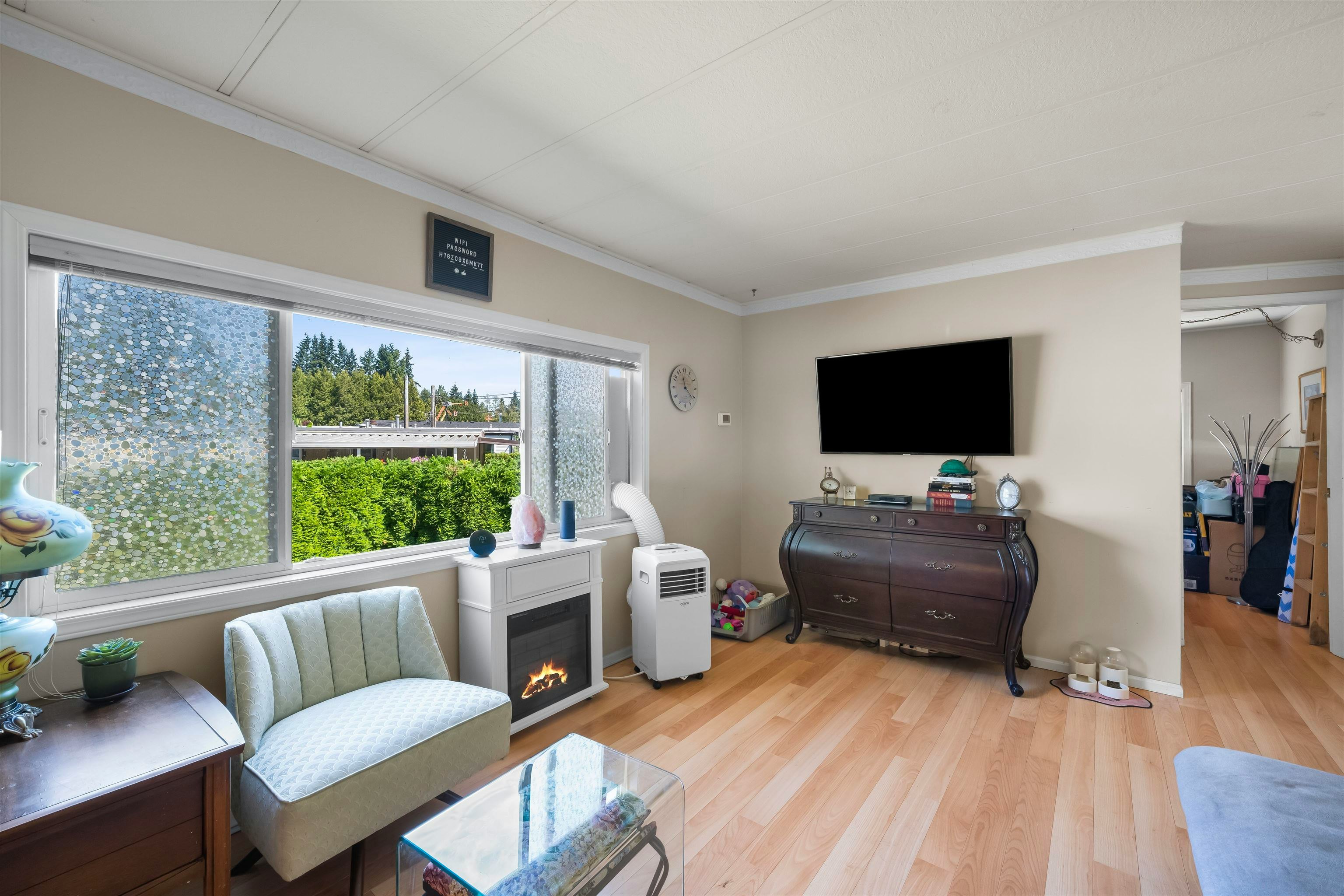 20-24330 Fraser Highway, Langley, BC, V2Z 1N2 - 10