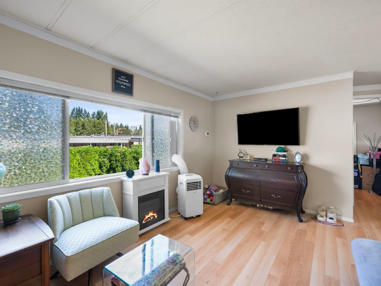 20-24330 Fraser Highway, Langley, BC, V2Z 1N2 - 10