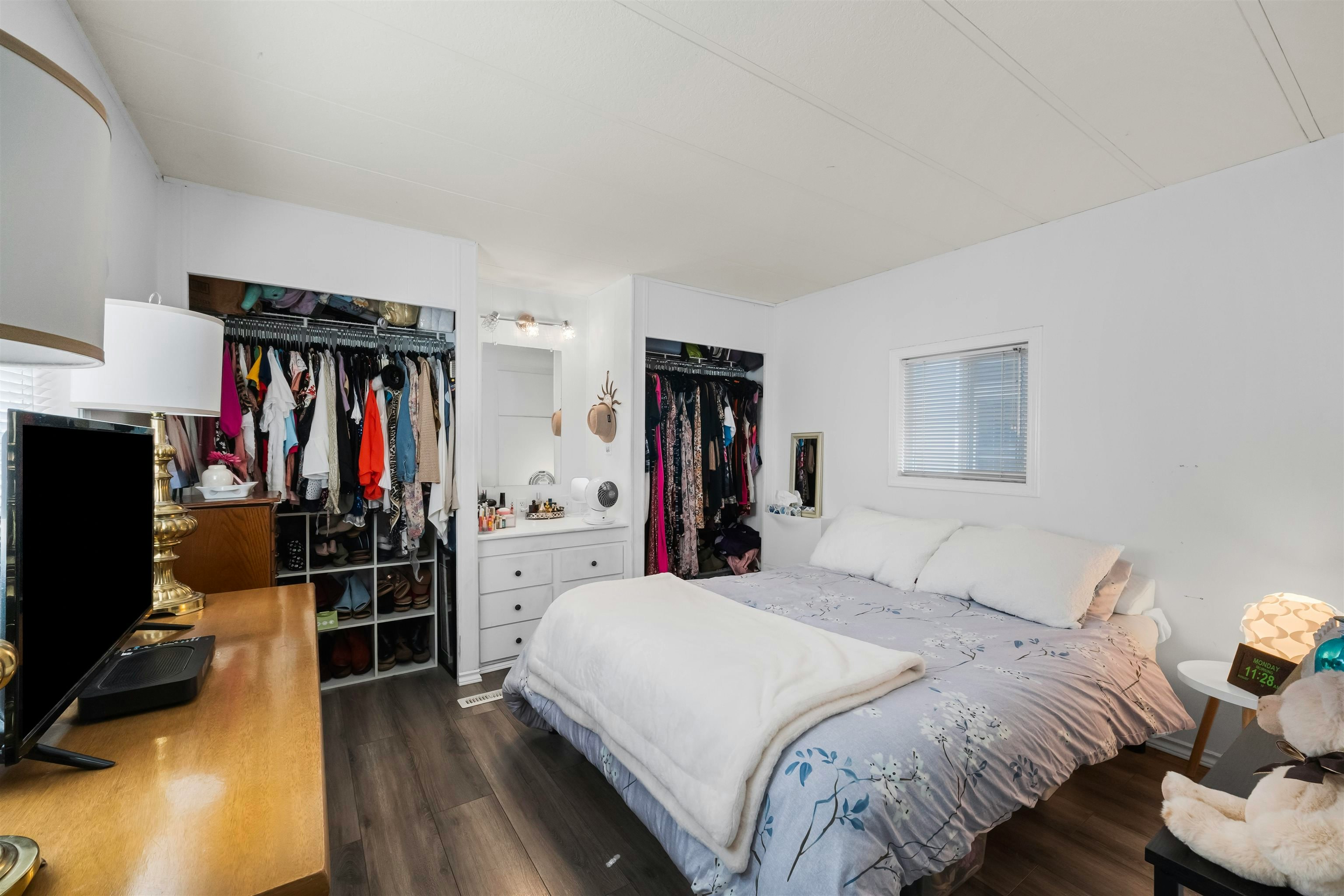 20-24330 Fraser Highway, Langley, BC, V2Z 1N2 - 20