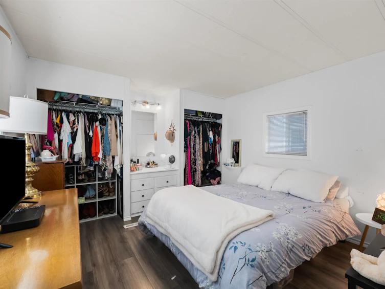 20-24330 Fraser Highway, Langley, BC, V2Z 1N2 - 20