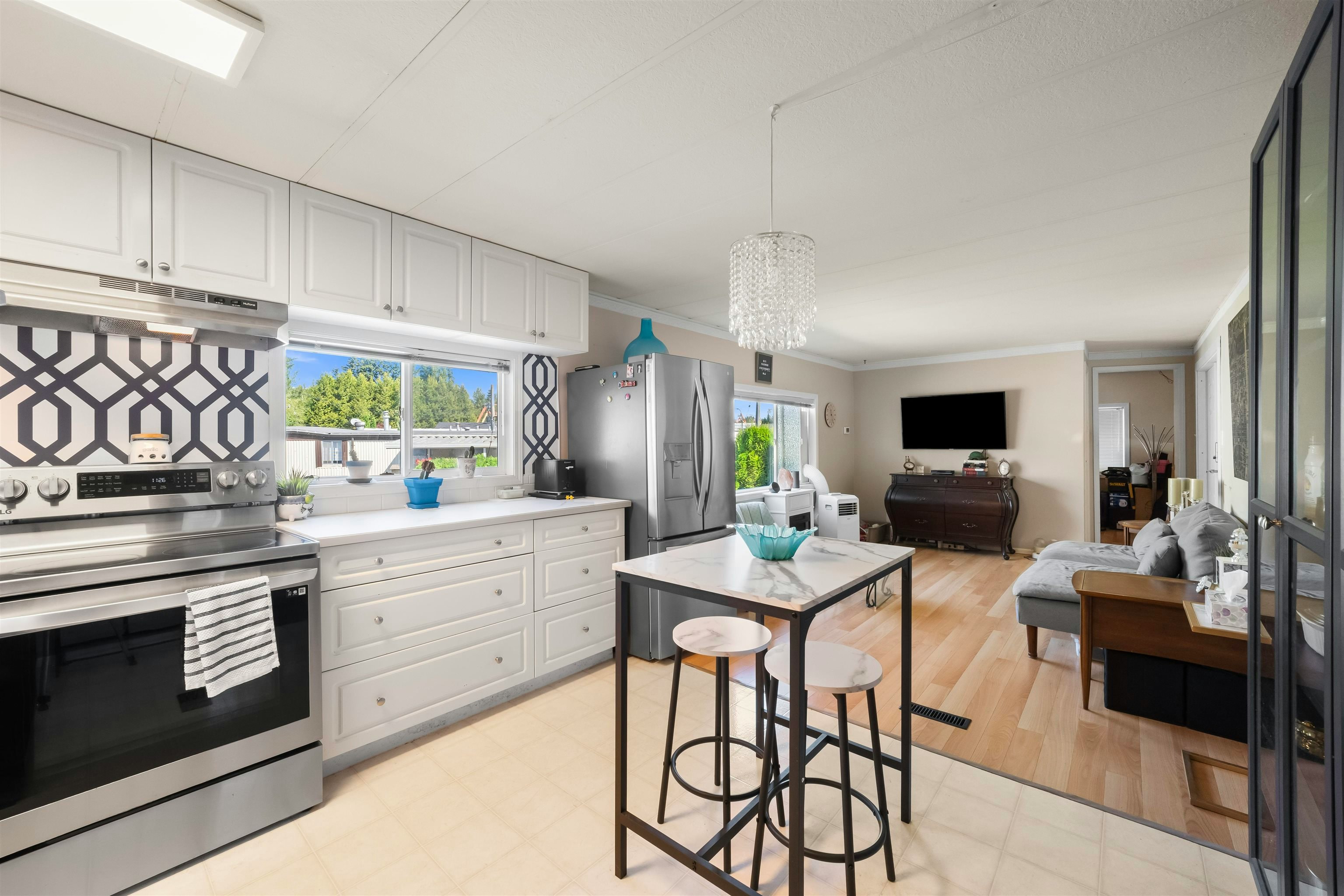 20-24330 Fraser Highway, Langley, BC, V2Z 1N2 - 19