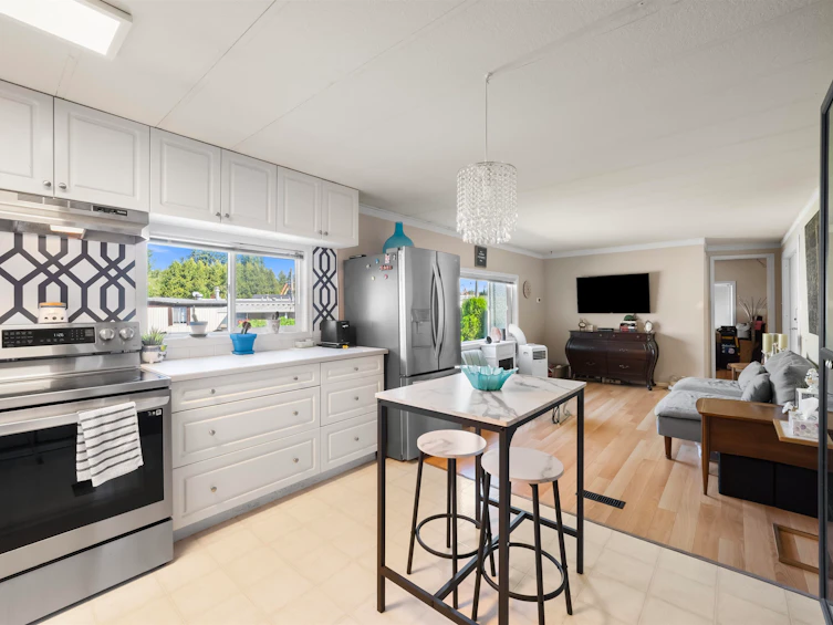 20-24330 Fraser Highway, Langley, BC, V2Z 1N2 - 19