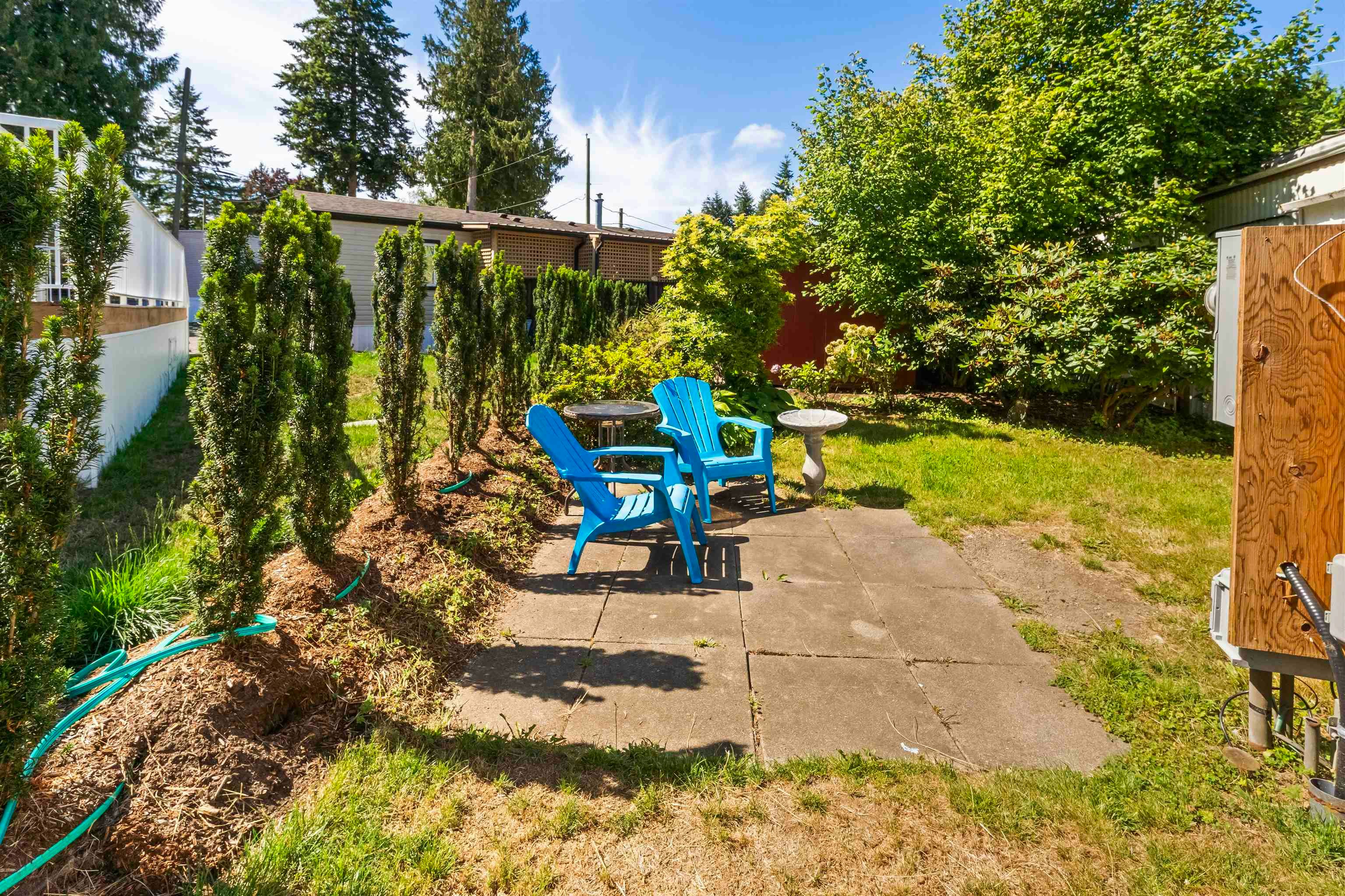20-24330 Fraser Highway, Langley, BC, V2Z 1N2 - 30