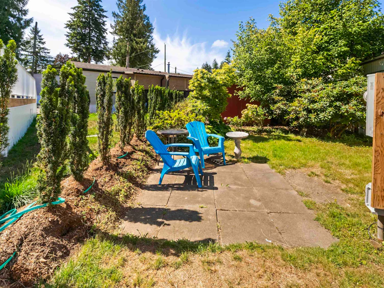 20-24330 Fraser Highway, Langley, BC, V2Z 1N2 - 30