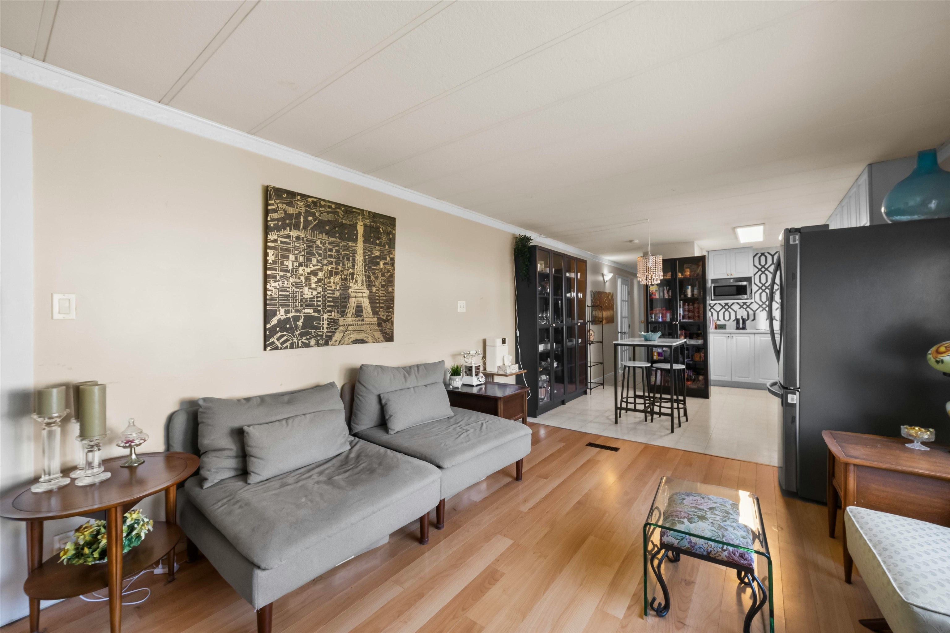 20-24330 Fraser Highway, Langley, BC, V2Z 1N2 - 9