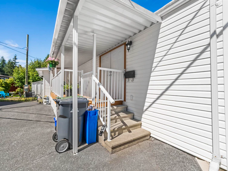 20-24330 Fraser Highway, Langley, BC, V2Z 1N2 - 4