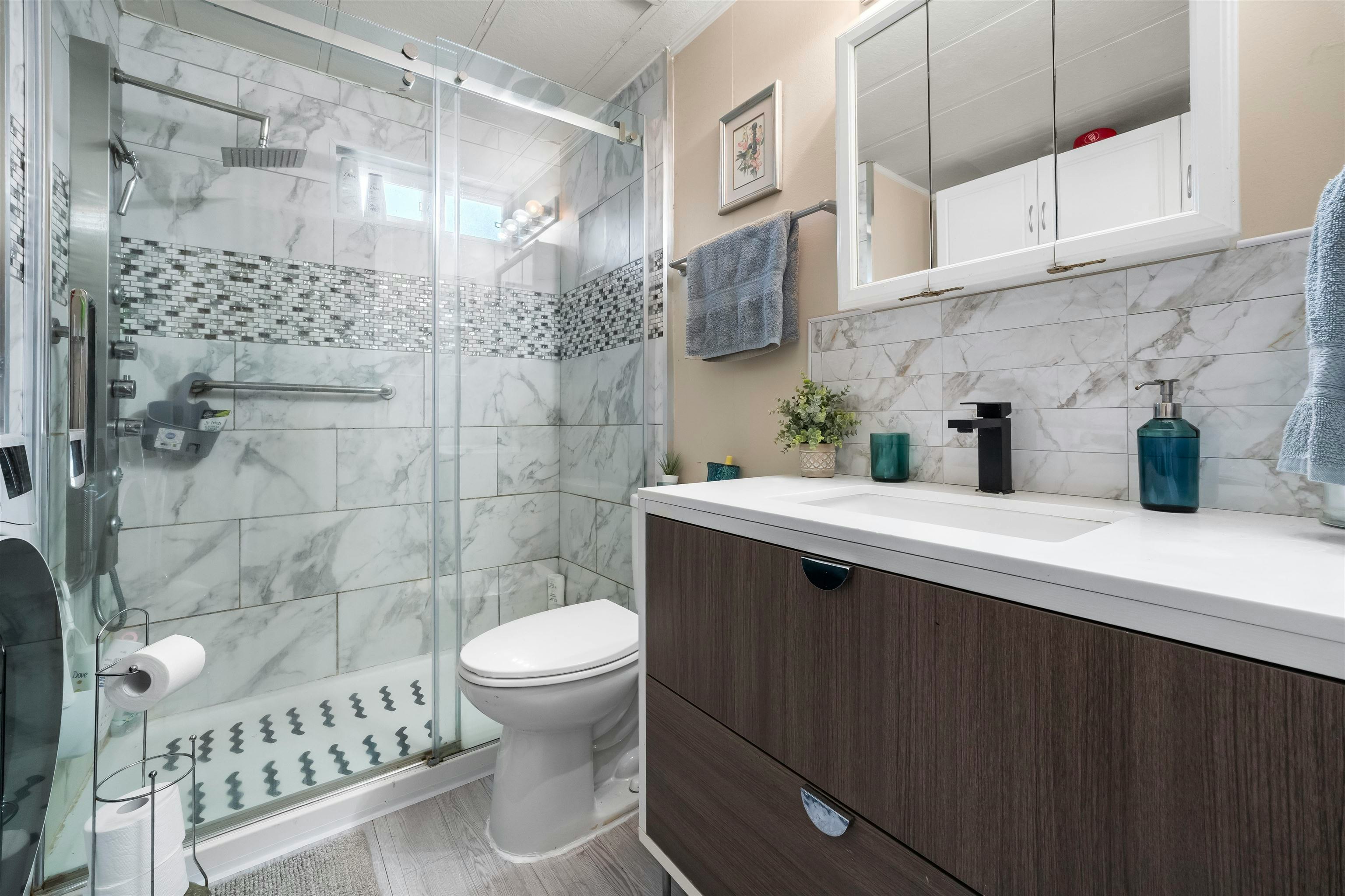 20-24330 Fraser Highway, Langley, BC, V2Z 1N2 - 22