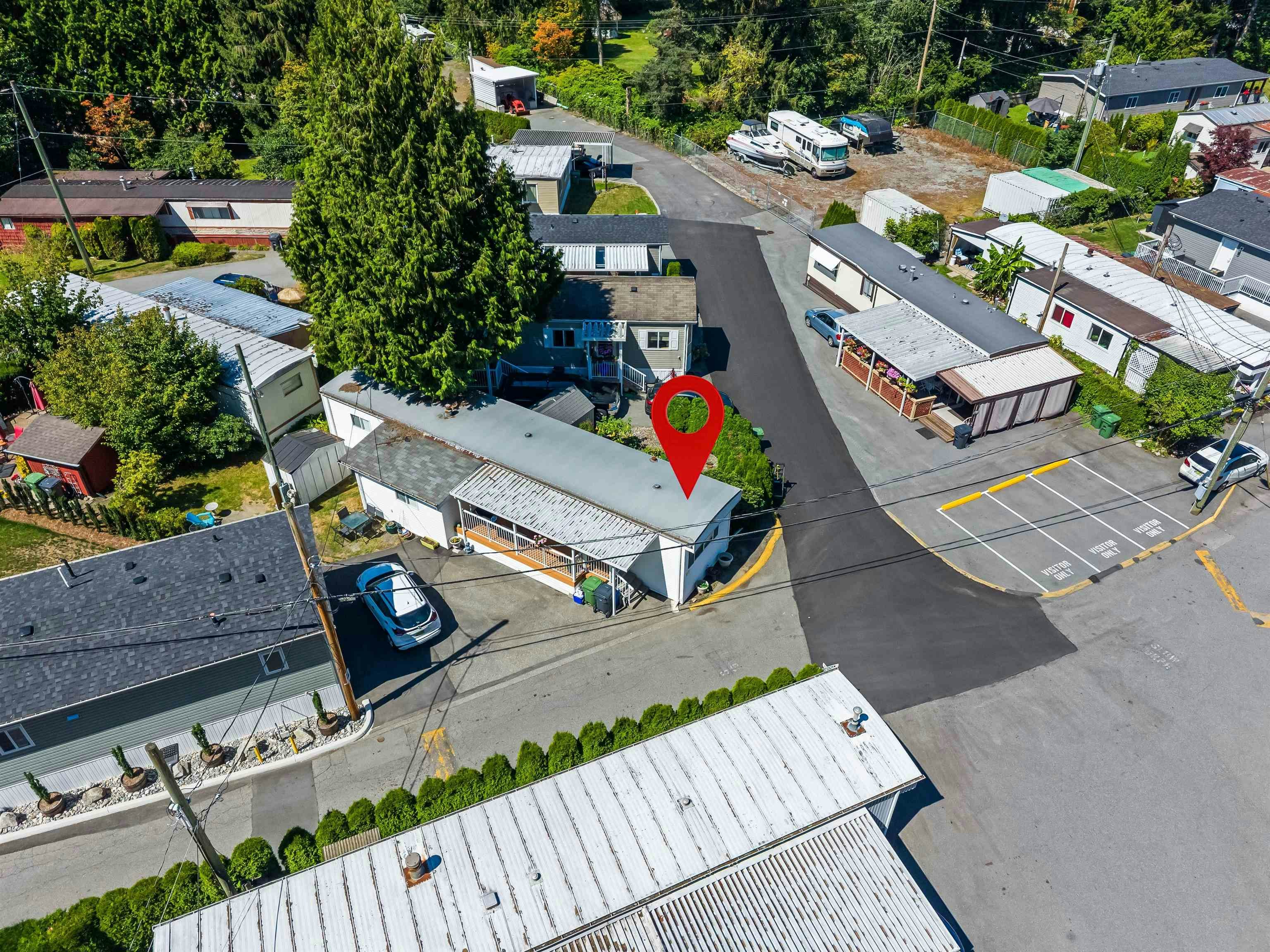 20-24330 Fraser Highway, Langley, BC, V2Z 1N2 - 31