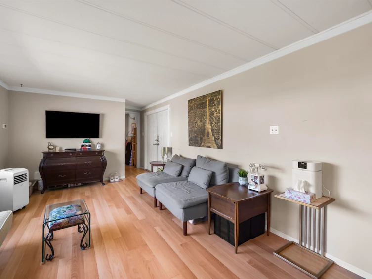 20-24330 Fraser Highway, Langley, BC, V2Z 1N2 - 11