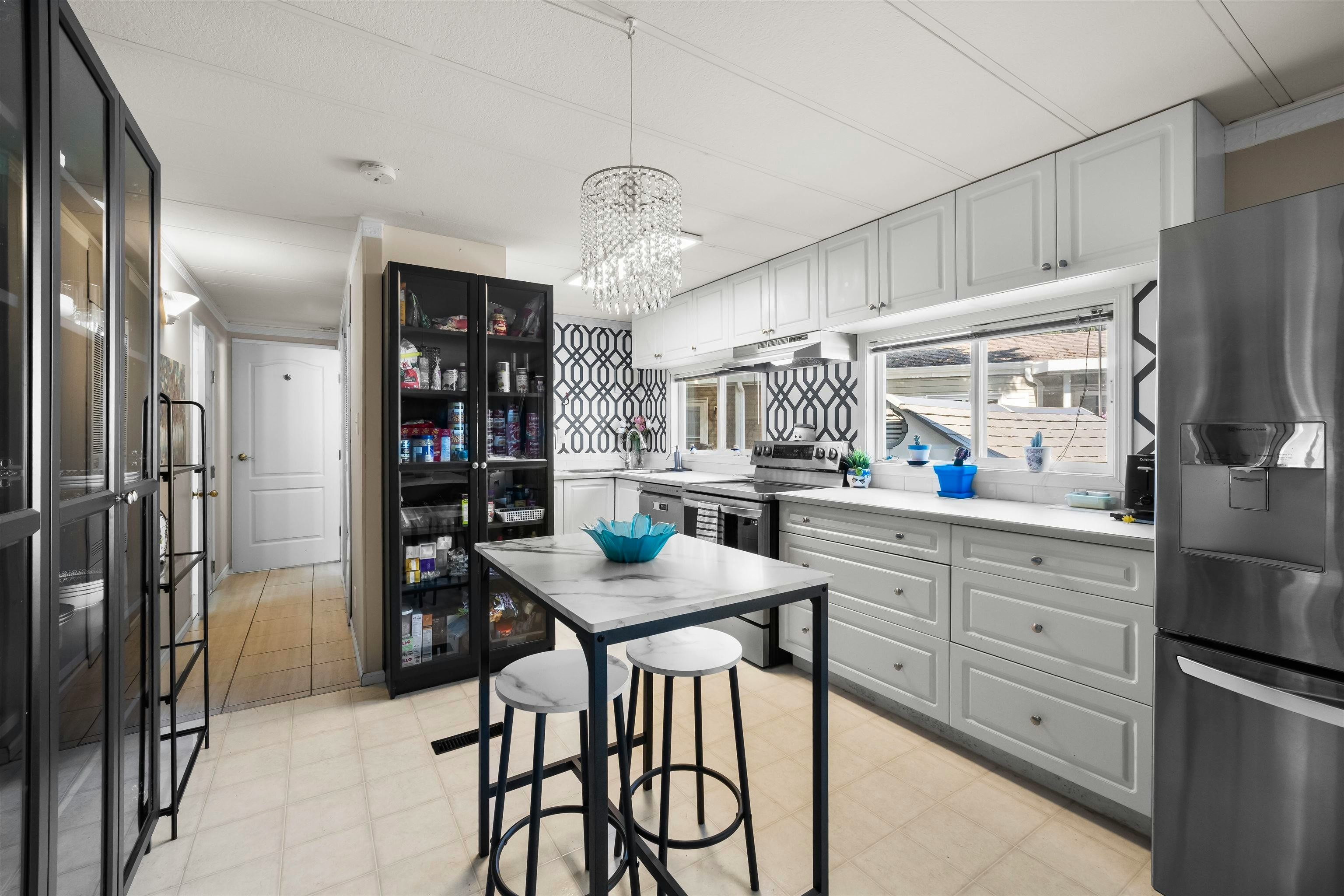 20-24330 Fraser Highway, Langley, BC, V2Z 1N2 - 14