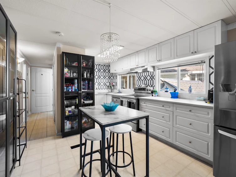 20-24330 Fraser Highway, Langley, BC, V2Z 1N2 - 14