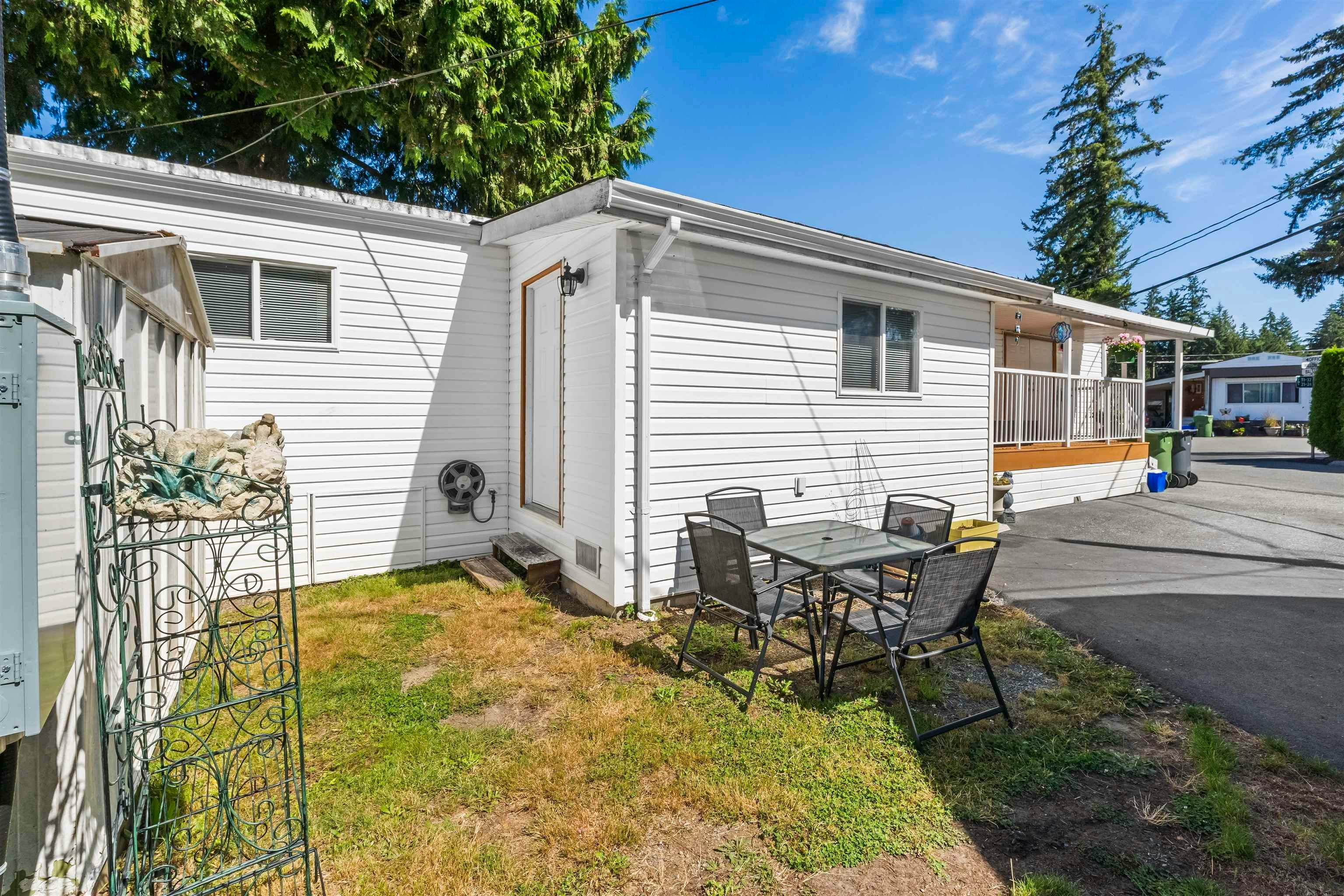 20-24330 Fraser Highway, Langley, BC, V2Z 1N2 - 28
