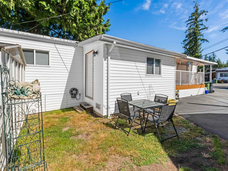 20-24330 Fraser Highway, Langley, BC, V2Z 1N2 - 28