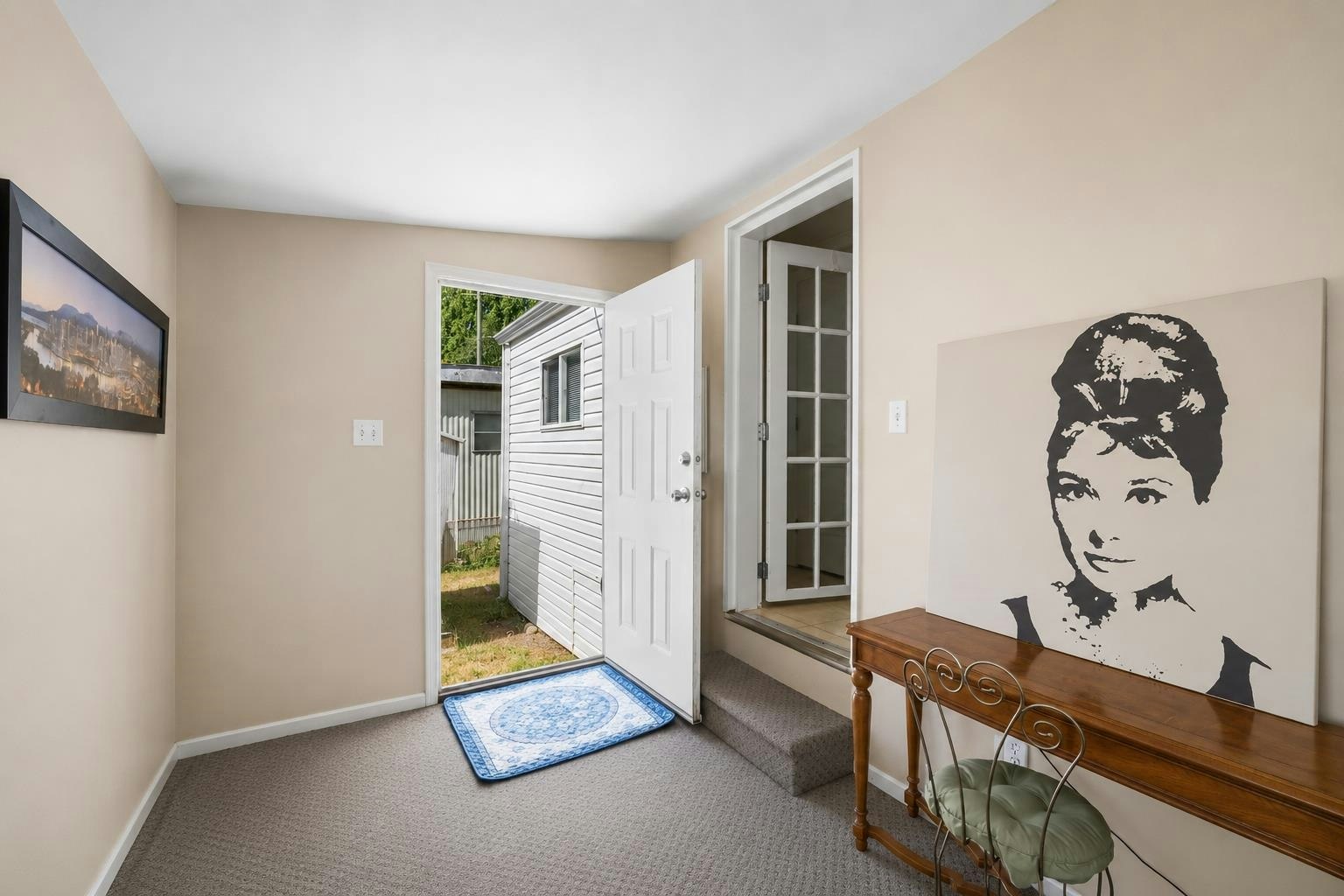 20-24330 Fraser Highway, Langley, BC, V2Z 1N2 - 25