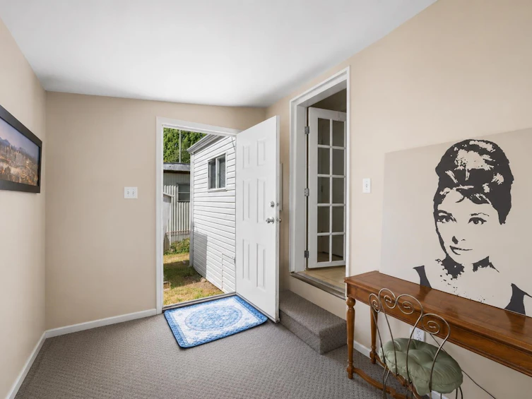 20-24330 Fraser Highway, Langley, BC, V2Z 1N2 - 25