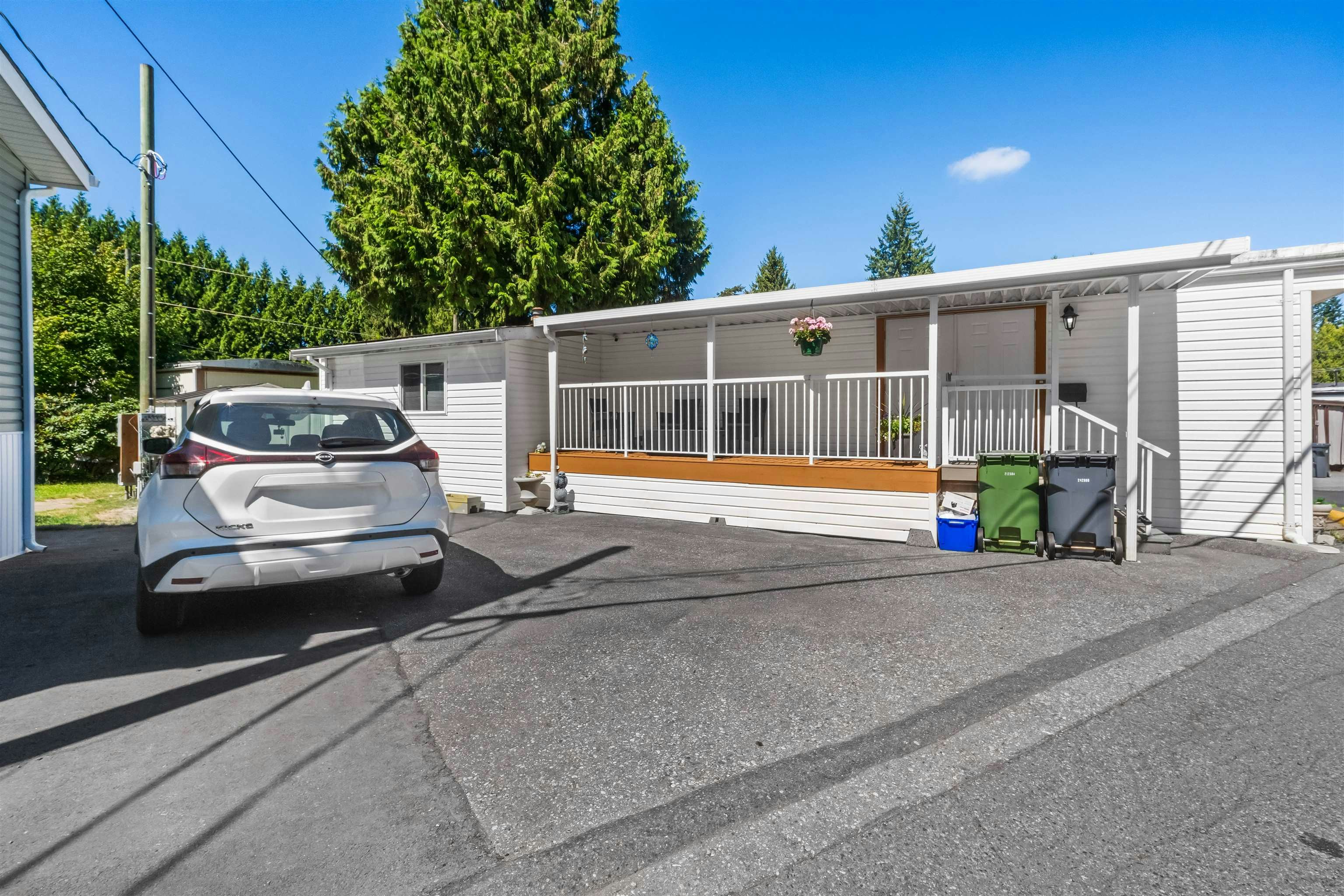 20-24330 Fraser Highway, Langley, BC, V2Z 1N2 - 33