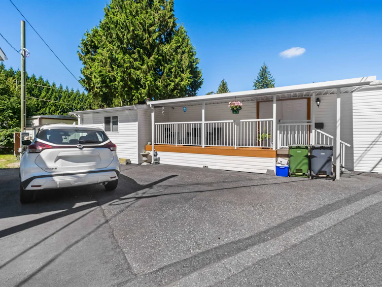 20-24330 Fraser Highway, Langley, BC, V2Z 1N2 - 33