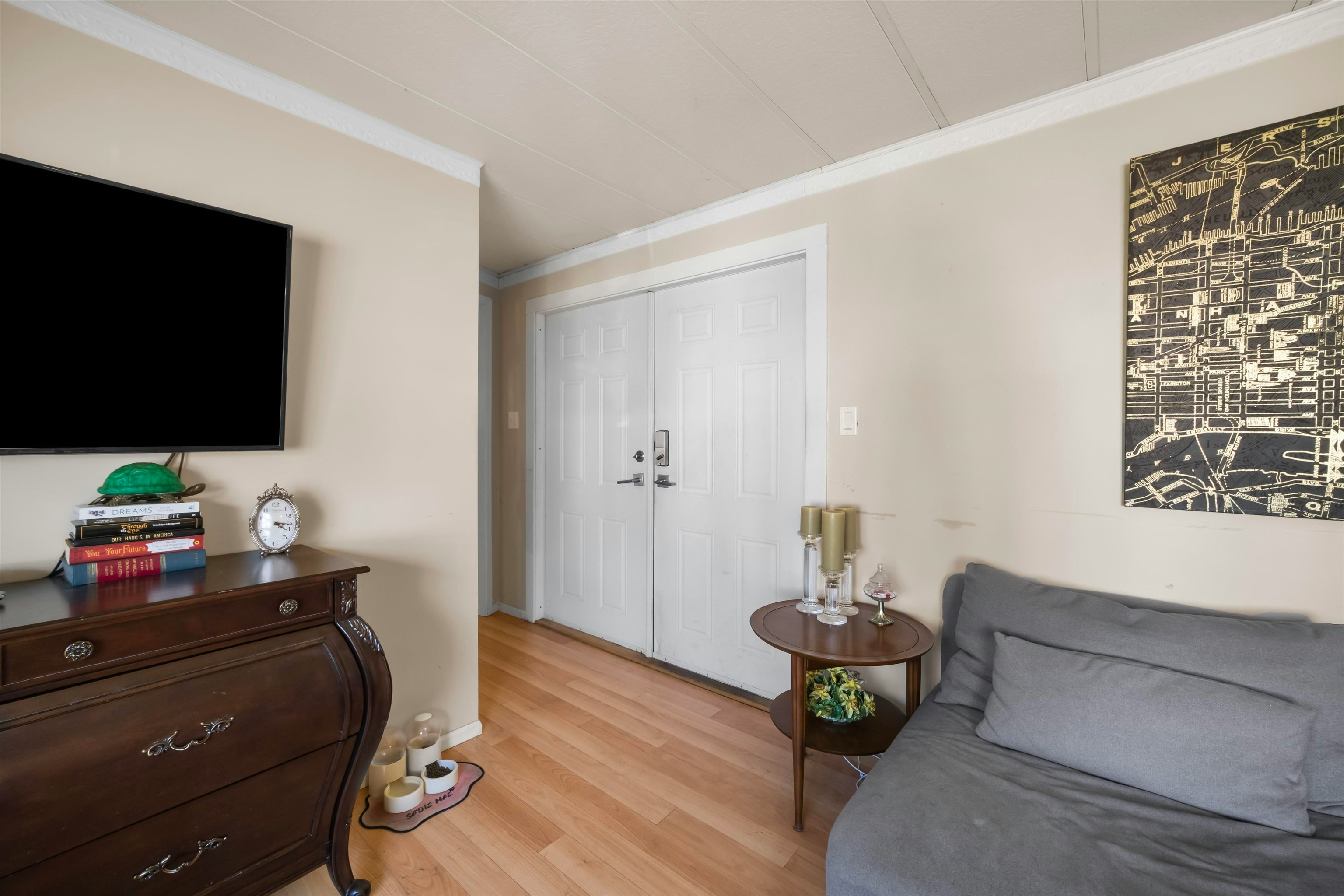20-24330 Fraser Highway, Langley, BC, V2Z 1N2 - 7