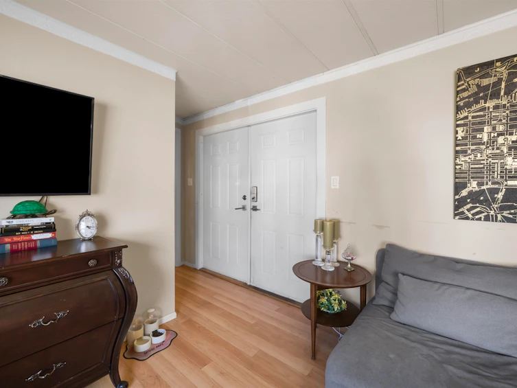 20-24330 Fraser Highway, Langley, BC, V2Z 1N2 - 7