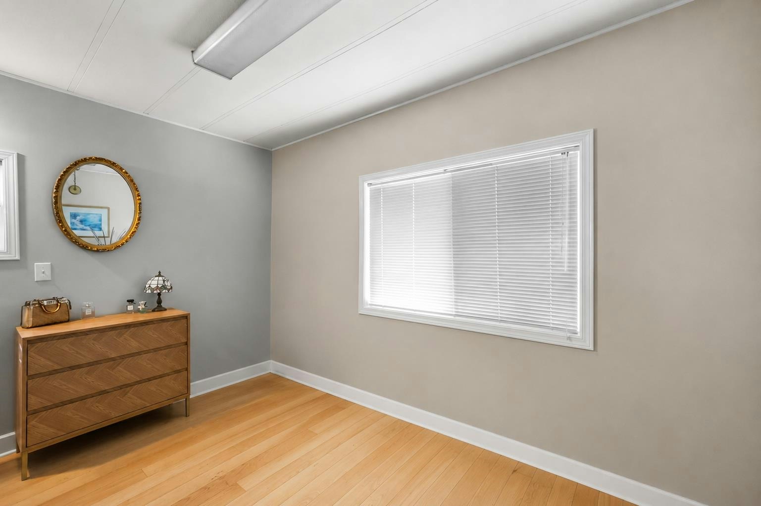 20-24330 Fraser Highway, Langley, BC, V2Z 1N2 - 26
